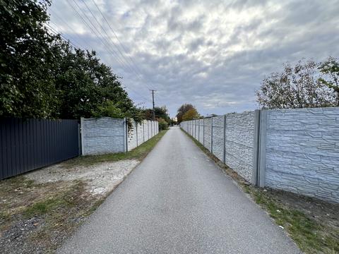 квартира по адресу Сугака, 14