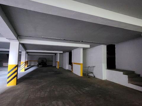 будинок за адресою с. Фонтанка, черноморская ривьера