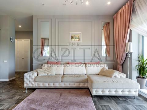 будинок за адресою с. Крушинка, Святкова