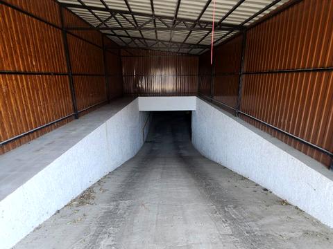 будинок за адресою с. Фонтанка, черноморская ривьера