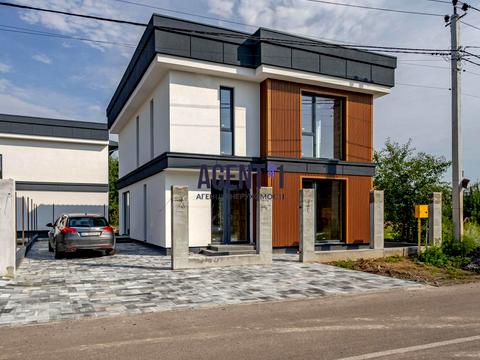 будинок за адресою Райдужна вул.