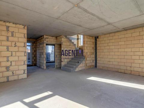 будинок за адресою Райдужна вул.