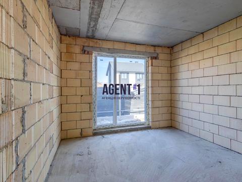 будинок за адресою Райдужна вул.