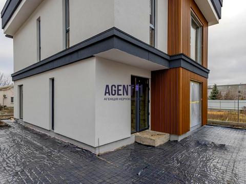 будинок за адресою Райдужна вул.