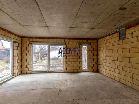 будинок за адресою Райдужна вул.