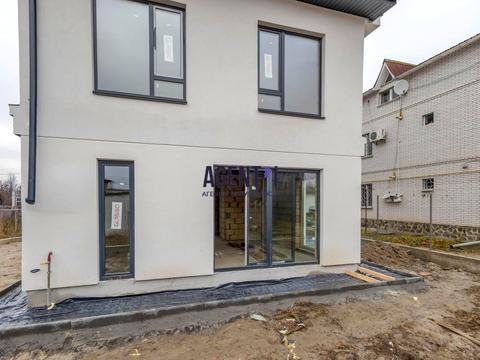 будинок за адресою Райдужна вул.