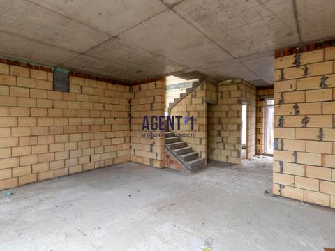 будинок за адресою Райдужна вул.