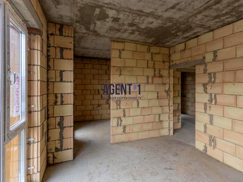 будинок за адресою Райдужна вул.