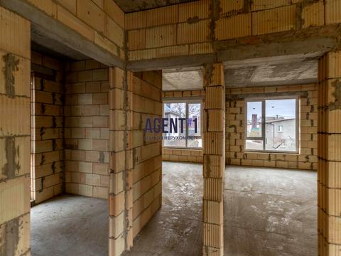 будинок за адресою Райдужна вул.