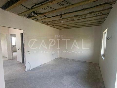 дом по адресу зелений гай