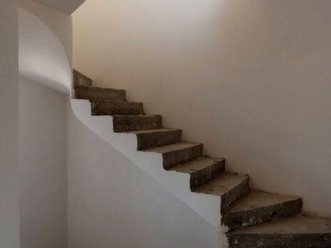 будинок за адресою с. Фонтанка, черноморская ривьера