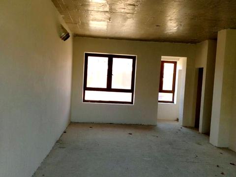 будинок за адресою с. Фонтанка, черноморская ривьера