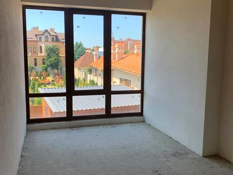 будинок за адресою с. Фонтанка, черноморская ривьера