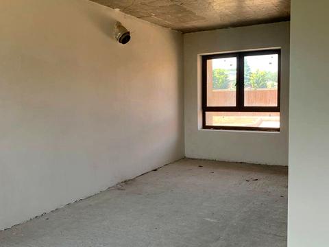 будинок за адресою с. Фонтанка, черноморская ривьера