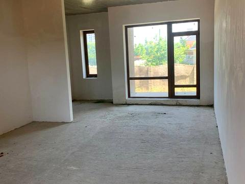 будинок за адресою с. Фонтанка, черноморская ривьера