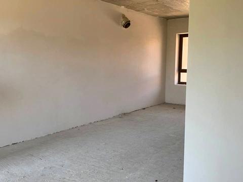 будинок за адресою с. Фонтанка, черноморская ривьера