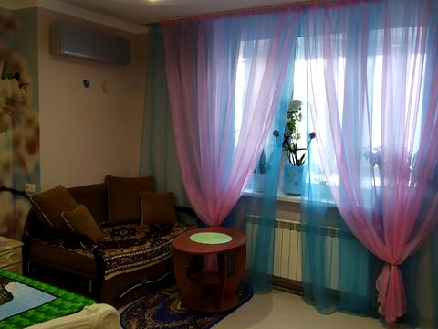 квартира за адресою Анни Ахматової вул., 16-В