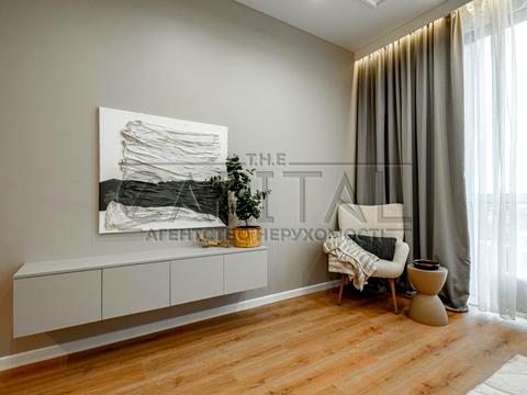 квартира за адресою Київ, Миколи Пимоненка вул., 19