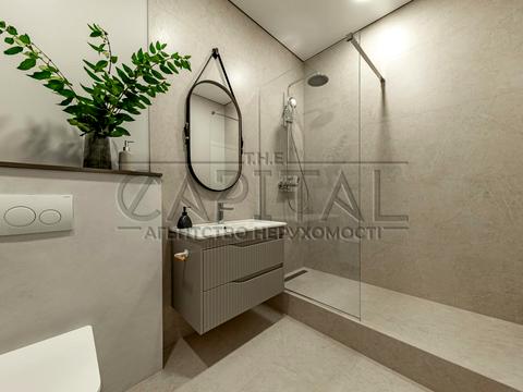 квартира за адресою Київ, Миколи Пимоненка вул., 19