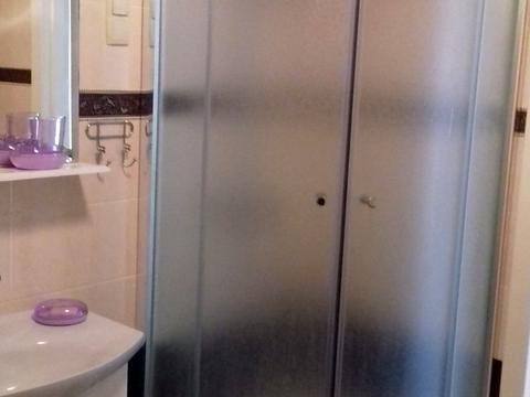 квартира за адресою Анни Ахматової вул., 16-В