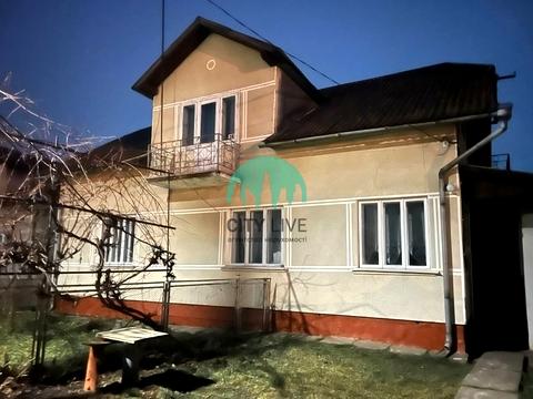 дом по адресу Копані