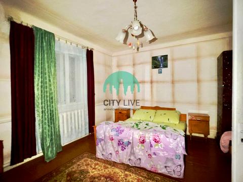 дом по адресу Копані