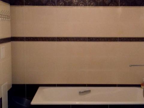 квартира за адресою Анни Ахматової вул., 16-В