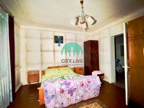 дом по адресу Копані