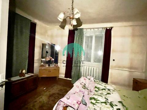 дом по адресу Копані