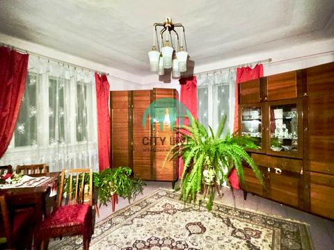 дом по адресу Копані