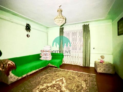 дом по адресу Копані