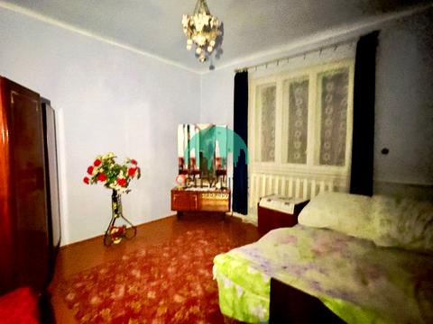 дом по адресу Копані