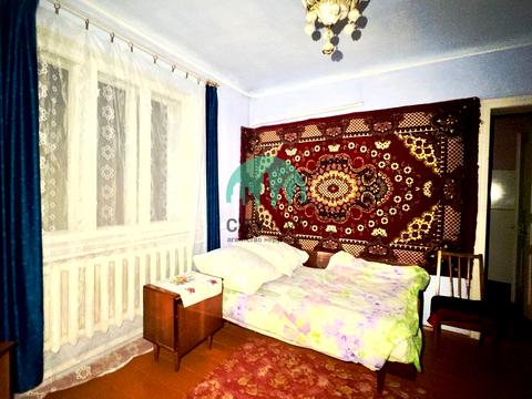 дом по адресу Копані