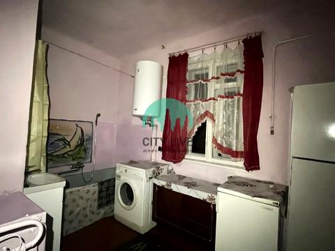 дом по адресу Копані