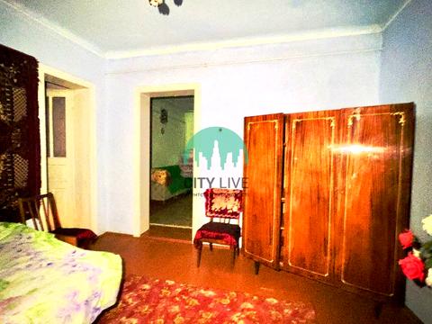 дом по адресу Копані