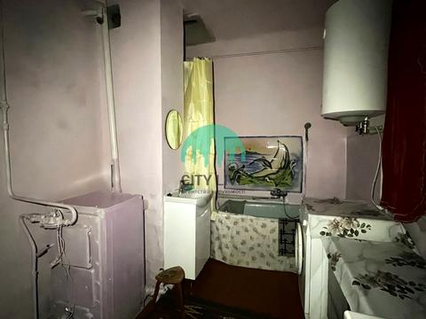 дом по адресу Копані