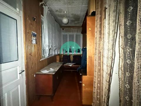 дом по адресу Копані