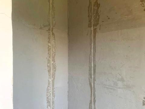 будинок за адресою с. Фонтанка, черноморская ривьера