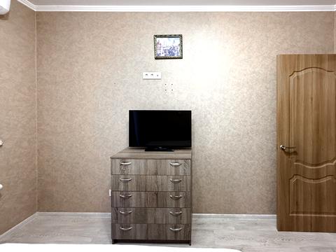 квартира за адресою Київ, Регенераторна вул., 4 к10