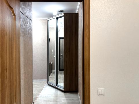 квартира за адресою Київ, Регенераторна вул., 4 к10