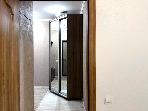 квартира за адресою Київ, Регенераторна вул., 4 к10