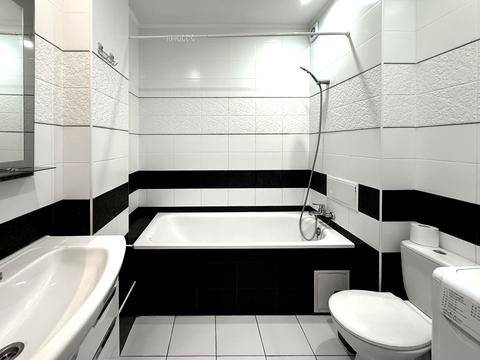 квартира за адресою Київ, Регенераторна вул., 4 к10