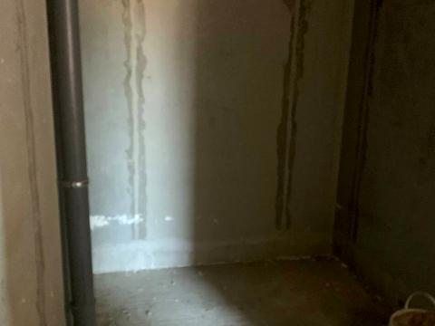 будинок за адресою с. Фонтанка, черноморская ривьера