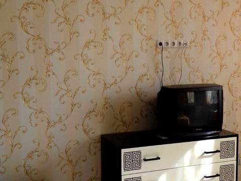 квартира за адресою Анни Ахматової вул., 16-В