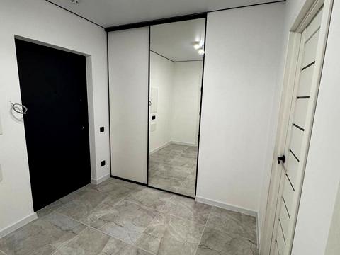 квартира по адресу Романа Левицкого ул., 4