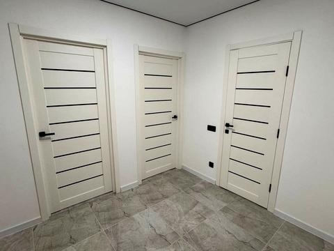 квартира по адресу Романа Левицкого ул., 4