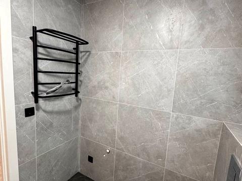 квартира по адресу Романа Левицкого ул., 4