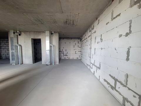 квартира за адресою Фонтанська дорога вул. (Перекопской дивизии улица), (Будинок 2)