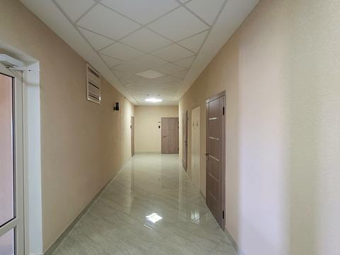 квартира за адресою Фонтанська дорога вул. (Перекопской дивизии улица), (Будинок 2)