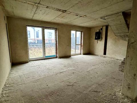 будинок за адресою Михайла Грушевського вул.